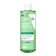 CeraVe Feuchtigkeitsspendendes Mizellenwasser 400 ml