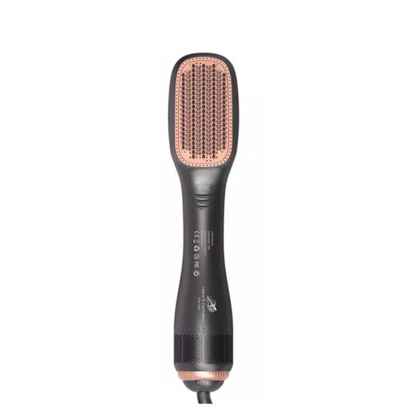 Lalano`S Cosmetics 3 In 1 One Step Volumizer Hair Dryer 1 St