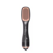 Lalano`S Cosmetics 3 In 1 One Step Volumizer Hair Dryer 1 St