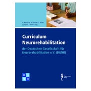 Curriculum Neurorehabilitation 1 St