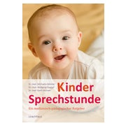 Kindersprechstunde 1 St
