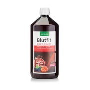Sanct Bernhard Blutfit Eisen-Elixier 1000 ml