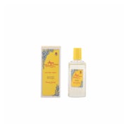 Alvarez Gomez Eau De Cologne Spray 80ml 0,08 l
