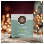 HIFAS-Neuro (Refill) 60 St
