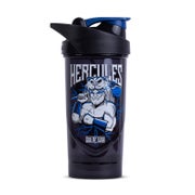 Shieldmixer HERO Pro Shaker, 700 ml, Hercules 1 St