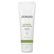 ZEROID Intensive Oint-Cream 80 ml