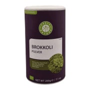 Taste Nature Bio Brokkoli Pulver 3x200 g