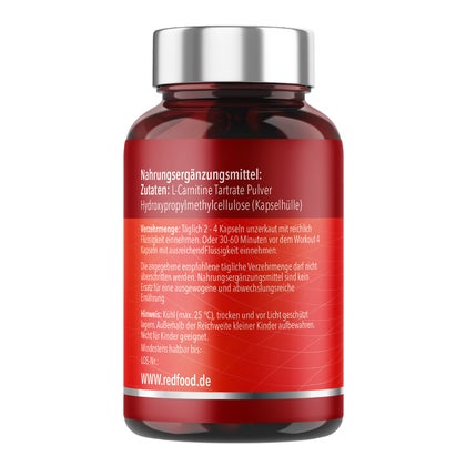 l-carnitine role fatty acid transport mitochondria Role of L-carnitine in the transport of long-chain fatty acids through