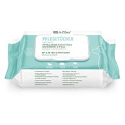 Pflegetücher 100 St