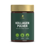 Vitactiv KOLLAGEN PULVER 300 g