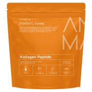 Produktabbildung: Animal Based Kollagen Peptide - Hydrolysat - Grass Fed 450 g