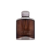 Expose Intense - EDP - Inhalt: 100 ml 0,1 l