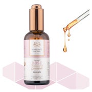 Himalaya's Dreams - Ayurveda Körper- & Gesichtsöl Rose