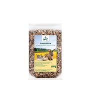 Speer´s Hoff Johannisbrot