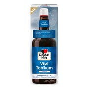 Doppelherz Vital Tonikum 750 ml