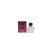 Dior Pure Poison Edp Spray 0,03 l