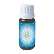 Dyhankan-konzentrat 10 ml