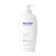Biotherm Lait De Douche Duschgel 400 ml