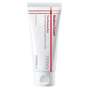 Produktabbildung: CENTELLIAN24 Madeca Cream Time Reverse Zero 80 ml