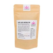 Detox Tee zum Abnehmen und Entschlacken 50 g