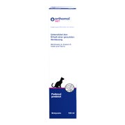 Orthomol VET Felimol prebiot 100 ml