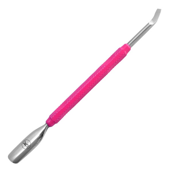 K-Pro Nagelhautschieber - Pink 1 St