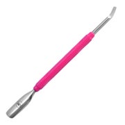 K-Pro Nagelhautschieber - Pink 1 St
