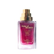 Dance Of The Dawn Eau De Parfum Unisex 100 ml 0,1 l