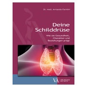 Deine Schilddrüse 1 St