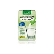 Alsiroyal Ballaststoff Comfort 12 Sticks 12 St