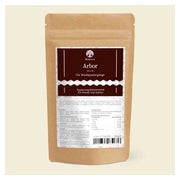 Arbor - Schutz vor Zecken bei Hund und Katze - Nachfüllpack 250g 0.25 kg