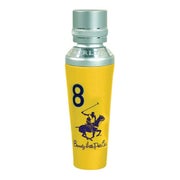 Woman Eight EDP 100ml