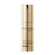 MEDI-PEEL | Cell Toxing Dermajours Repair Eye Cream - 30 ml 30 ml