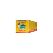 JosiCat Paté 3,36 kg