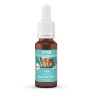 Lemon Pharma Bachblüten Tropfen N°45 – Figura 20 ml