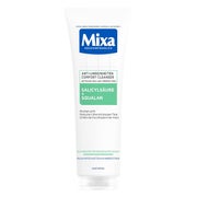 Mixa Anti Unreinheiten Comfort Cleanser 150 ml