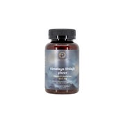 peplement Shilajit Gummies mit Ashwagandha, B6, B12 und Zink 60 St