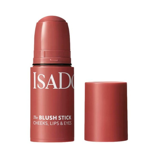 IsaDora, The Blush Stick