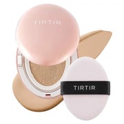 TIRTIR Mask Fit All Cover Cushion – 23N Sand 18 g