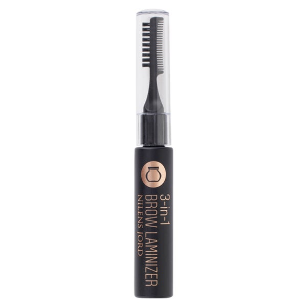 Nilens Jord, 3-in-1 Brow Laminizer 1 St