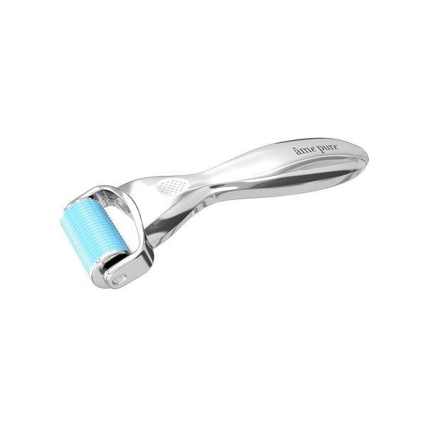 âme pure CIT Body Roller 1 St