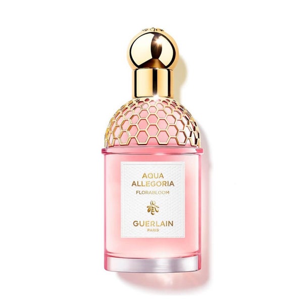 Guerlain Aqua Allegoria Flora Bloom et 75ml 0,075 l