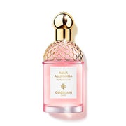 Guerlain Aqua Allegoria Flora Bloom et 75ml 0,075 l