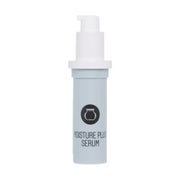 Nilens Jord, Moisture Plus Serum Refill 1 St