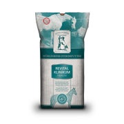 Mühldorfer Revital "Klinikum" 20 kg