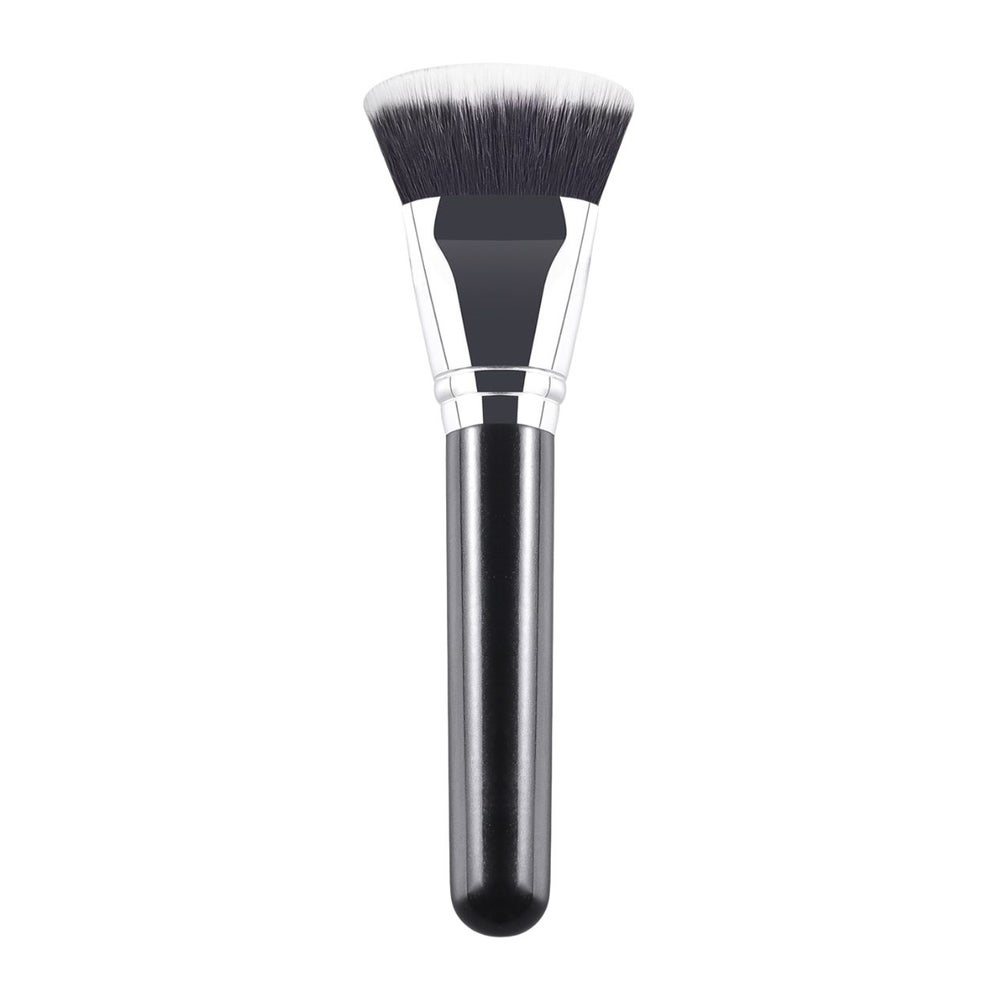 Technique PRO 116 Sculpt Contouring – Schwarz 1 St