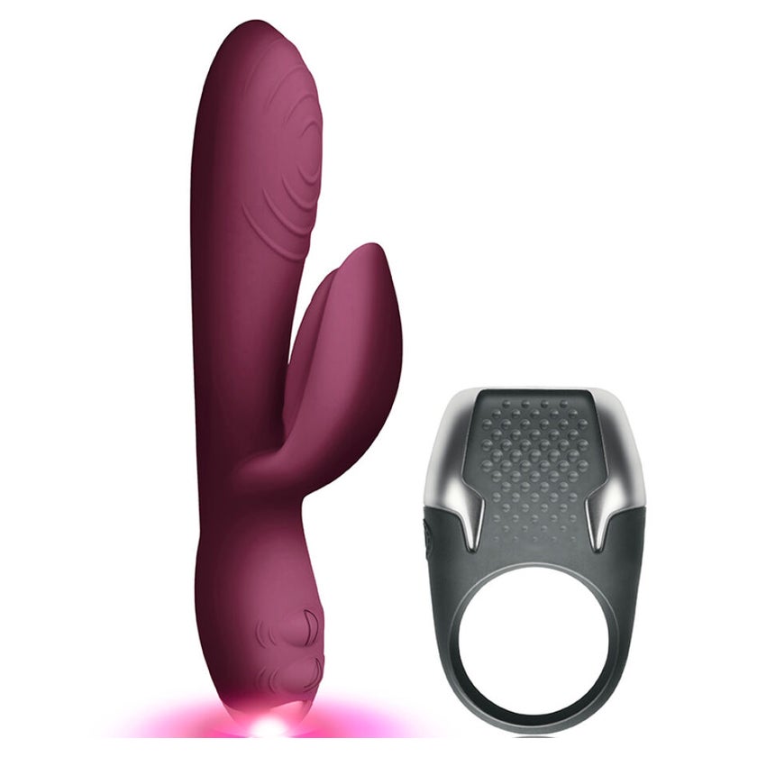penisring sexspielzeug garmin vivoactive 5 vs lily 2 main image 1