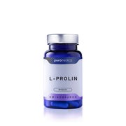 L-Prolin 60 St