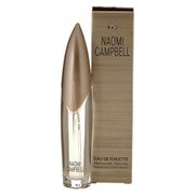 Naomi Campbell Edt Spray 50ml 0,05 l