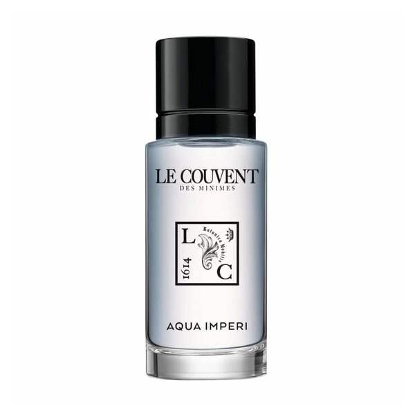 Le Couvent Maison De Parfum Le Couvent Des Minimes Aqua Imperi EdT 50ml EdT 0,05 l